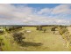 CA 22 Old Calder Highway, Taradale VIC 3447