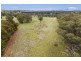 CA 22 Old Calder Highway, Taradale VIC 3447