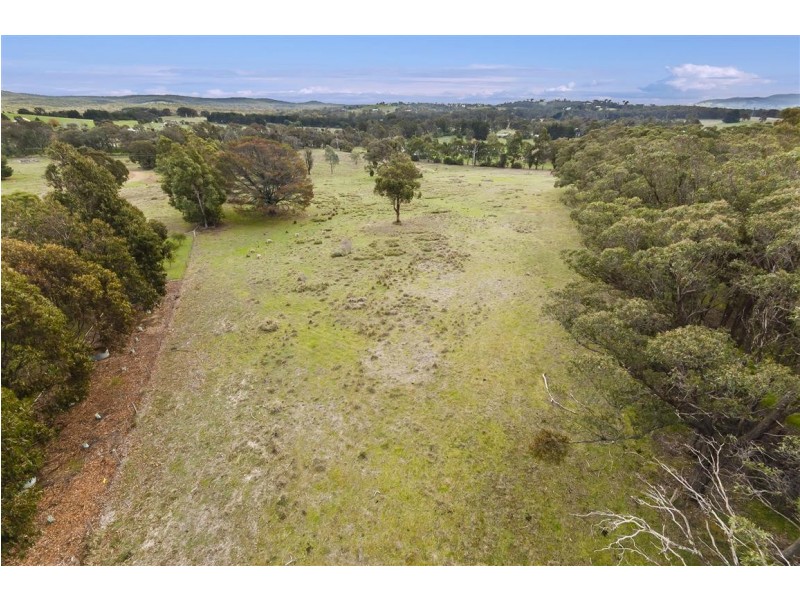 CA 22 Old Calder Highway, Taradale VIC 3447