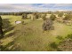 CA 22 Old Calder Highway, Taradale VIC 3447