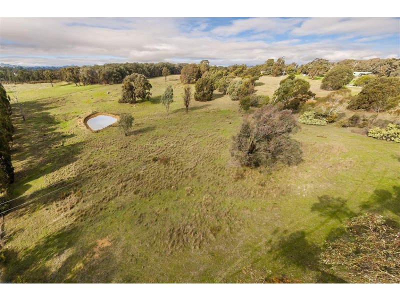 CA 22 Old Calder Highway, Taradale VIC 3447