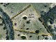 CA 22 Old Calder Highway, Taradale VIC 3447