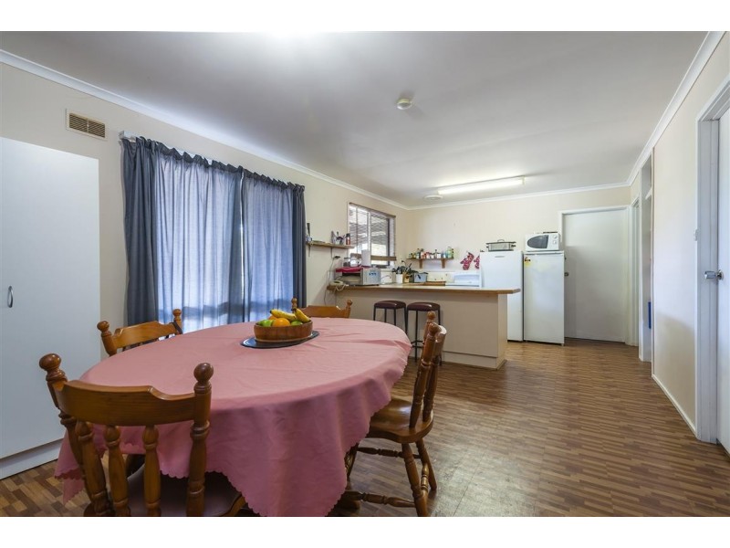 57 Old Ford Road, Redesdale VIC 3444