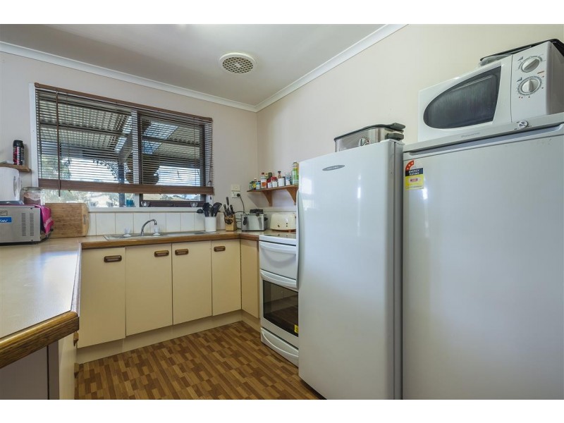 57 Old Ford Road, Redesdale VIC 3444