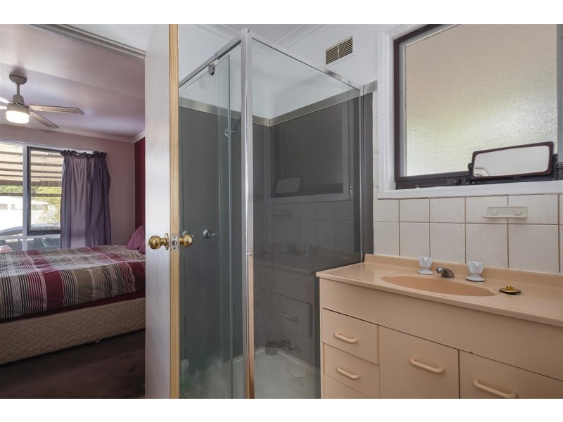 57 Old Ford Road, Redesdale VIC 3444