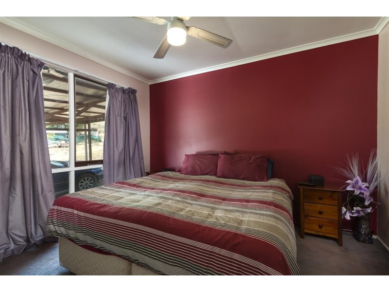 57 Old Ford Road, Redesdale VIC 3444