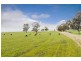 2376 Kyneton-Redesdale Road, Redesdale VIC 3444