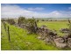 2376 Kyneton-Redesdale Road, Redesdale VIC 3444