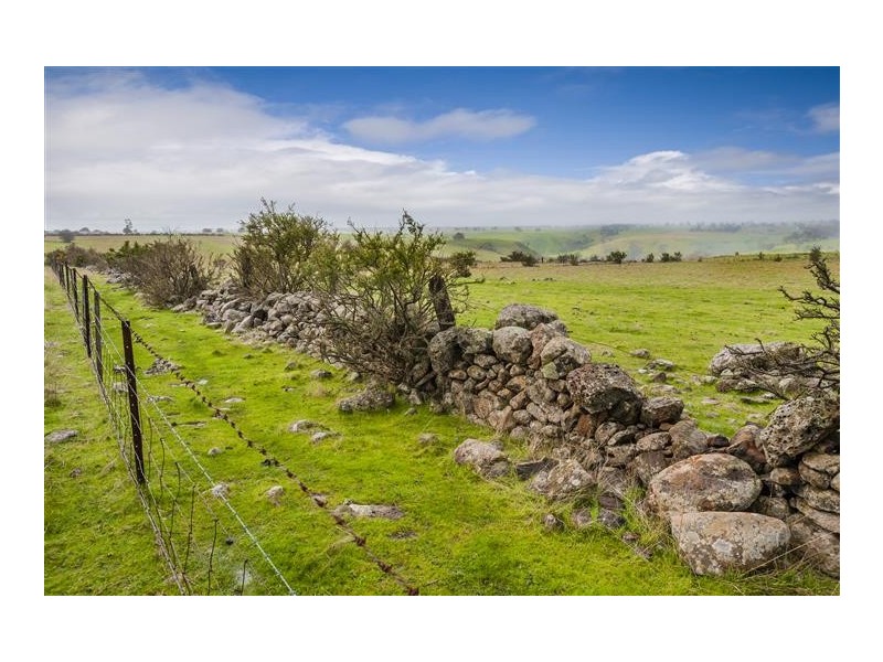 2376 Kyneton-Redesdale Road, Redesdale VIC 3444