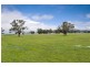 2376 Kyneton-Redesdale Road, Redesdale VIC 3444