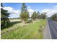 2376 Kyneton-Redesdale Road, Redesdale VIC 3444
