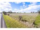 2376 Kyneton-Redesdale Road, Redesdale VIC 3444