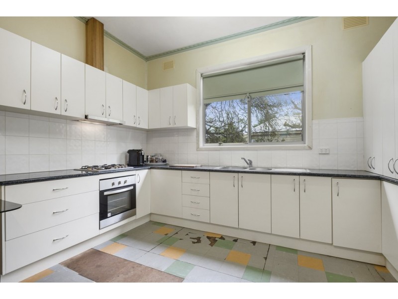 77 Mitchell Street, Kyneton VIC 3444