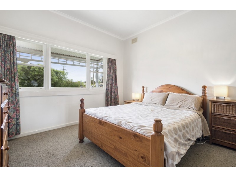 77 Mitchell Street, Kyneton VIC 3444