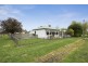 77 Mitchell Street, Kyneton VIC 3444