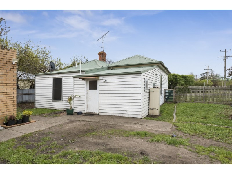 77 Mitchell Street, Kyneton VIC 3444