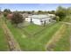 77 Mitchell Street, Kyneton VIC 3444