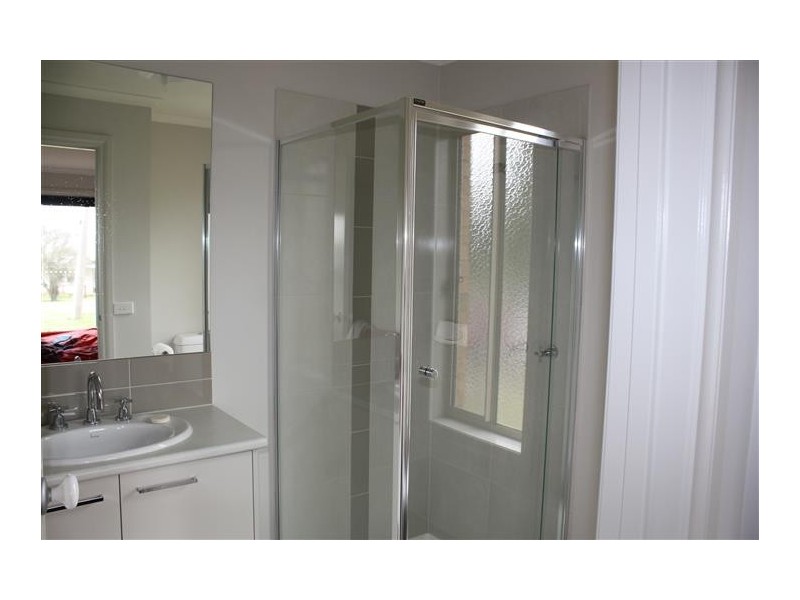 6 Ward Street, Malmsbury VIC 3446