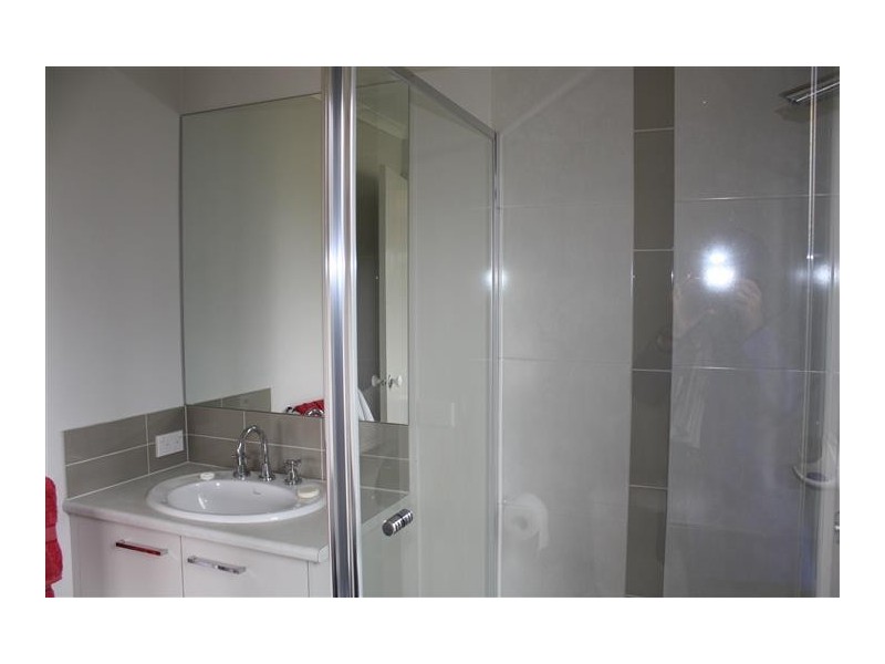 6 Ward Street, Malmsbury VIC 3446