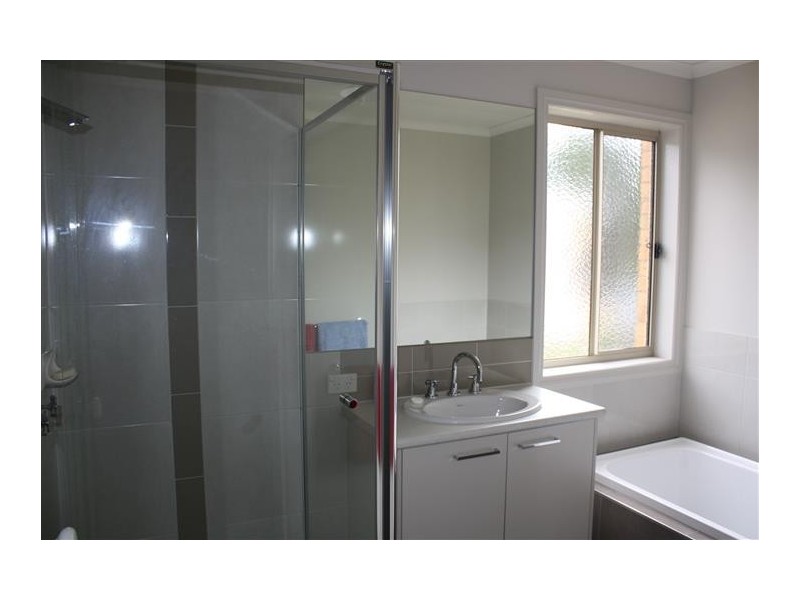 6 Ward Street, Malmsbury VIC 3446