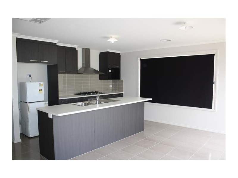 6 Ward Street, Malmsbury VIC 3446