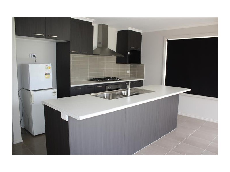 6 Ward Street, Malmsbury VIC 3446