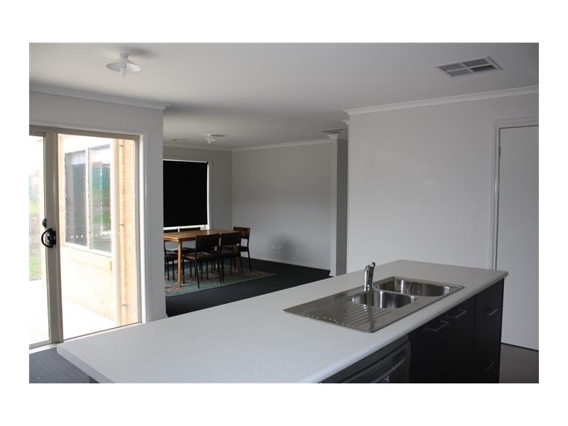 6 Ward Street, Malmsbury VIC 3446