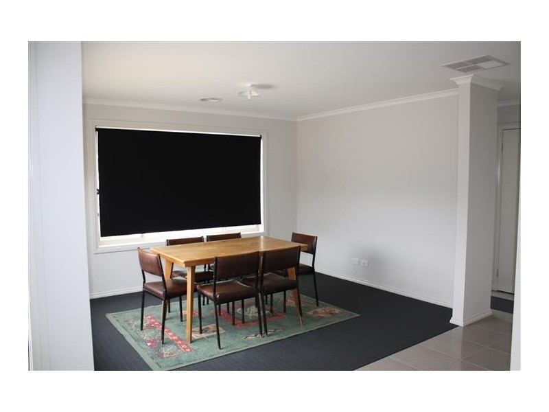 6 Ward Street, Malmsbury VIC 3446