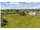 14 Tranters Lane, Lauriston VIC 3444