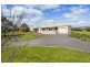 14 Tranters Lane, Lauriston VIC 3444