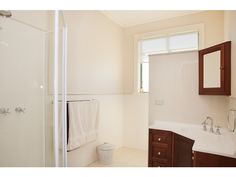 14 Tranters Lane, Lauriston VIC 3444