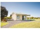 14 Tranters Lane, Lauriston VIC 3444