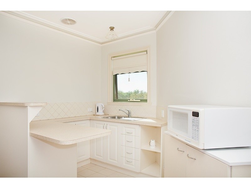 14 Tranters Lane, Lauriston VIC 3444