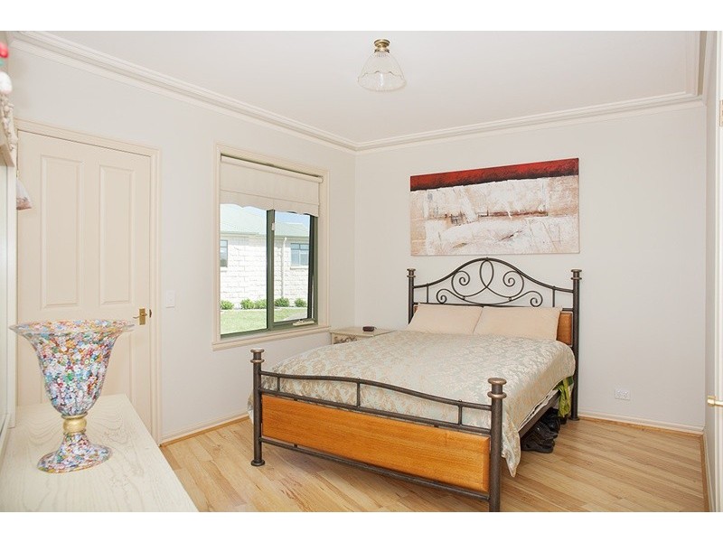 14 Tranters Lane, Lauriston VIC 3444