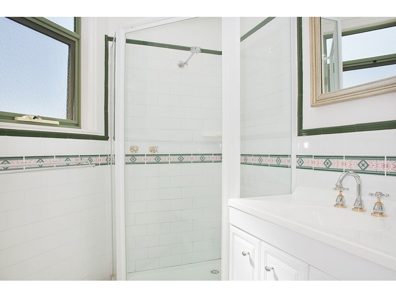 14 Tranters Lane, Lauriston VIC 3444