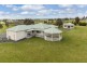 14 Tranters Lane, Lauriston VIC 3444