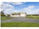 14 Tranters Lane, Lauriston VIC 3444