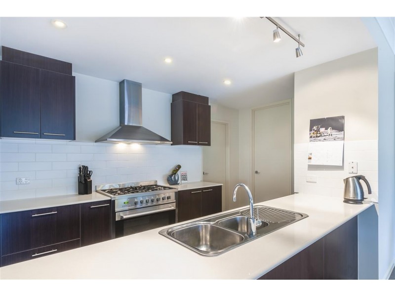 1942 Calder Highway, Taradale VIC 3447