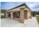 1942 Calder Highway, Taradale VIC 3447