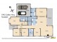 1942 Calder Highway, Taradale VIC 3447 Floorplan