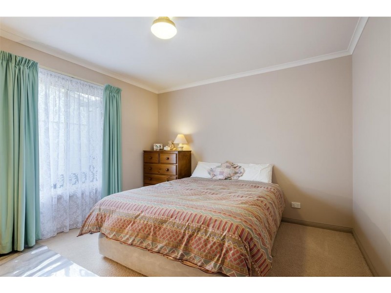 15 Drovers Retreat,, Romsey VIC 3434