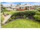 15 Drovers Retreat,, Romsey VIC 3434