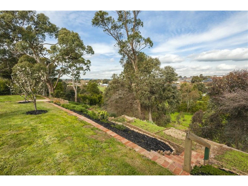 15 Drovers Retreat,, Romsey VIC 3434