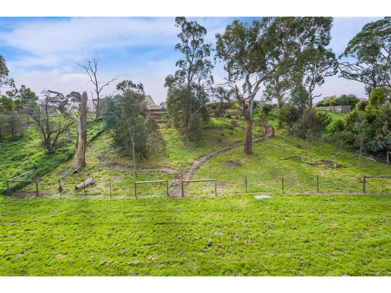 15 Drovers Retreat,, Romsey VIC 3434