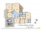 15 Drovers Retreat,, Romsey VIC 3434 Floorplan
