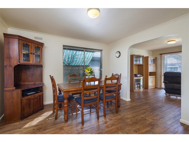 37 Yaldwyn Street West,, Kyneton VIC 3444