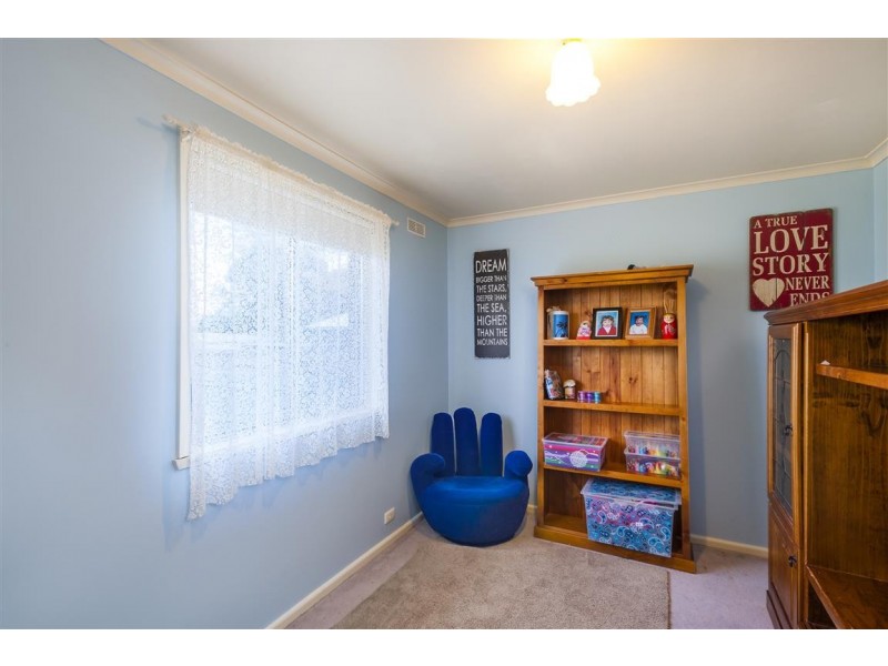 37 Yaldwyn Street West,, Kyneton VIC 3444