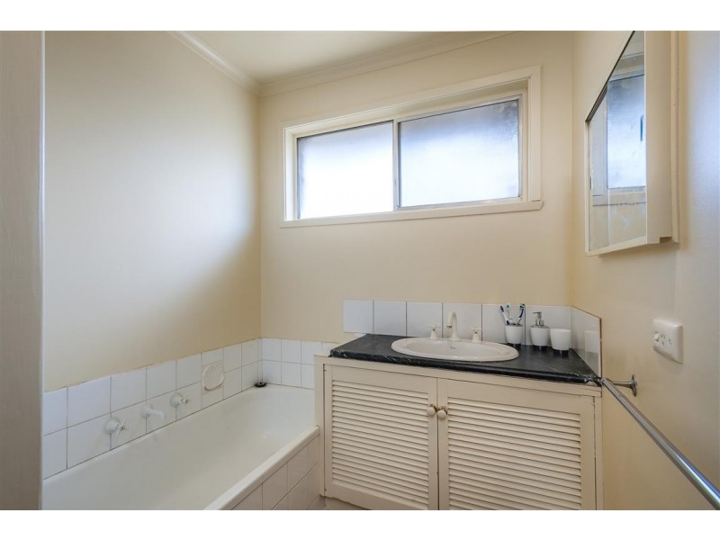 37 Yaldwyn Street West,, Kyneton VIC 3444