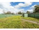 37 Yaldwyn Street West,, Kyneton VIC 3444