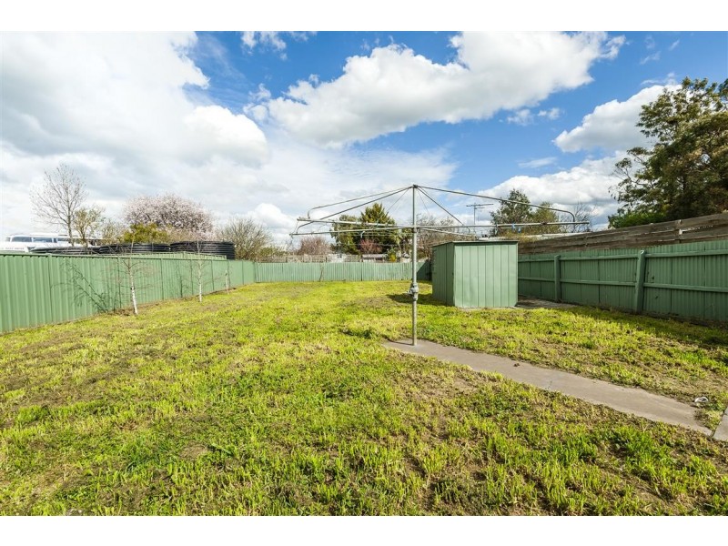 37 Yaldwyn Street West,, Kyneton VIC 3444